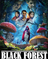 Смотреть Онлайн Черный лес / Black Forest [2012]